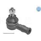 51 301 023 Spurst.-Kopf VA Au.li/re FORD Ka 96 MEYLE-ORIGINAL: True to OE 7160200006