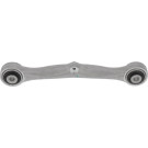 MONROE Lenker, Radaufhängung L89J03 MONROE Lenker, Radaufhängung L89J03