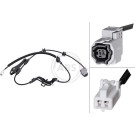 A.B.S. ABS Sensor A.B.S. ABS Sensor