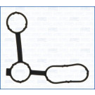 01254800 Dichtung, Ölfiltergehäuse
