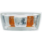 Z-BLINKER R WEISS | OPEL ASTRA 4,04-11,09/CORSA 06-14/INSIGNIA 7,08-/ZAFIR 05-11 | 4617,608,1