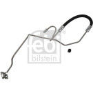 FEBI BILSTEIN Bremsschlauch | 172800