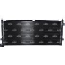 NRF Klimaanlagenkühler 35314