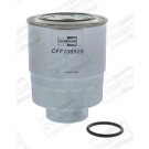 CHAMPION Kraftstofffilter | CFF100525