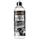 H11304 ShinyChiefs METAL POLISH 500ml