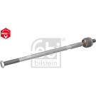 Axialgelenk, Spurstange | 38857