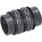 Ladeluftschlauch | 224004 Ladeluftschlauch | 224004