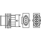 MAGNETI MARELLI Lambdasonde