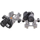 A.B.S. MP Bremssattel 431461