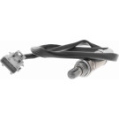 VEMO Lambdasonde V22-76-0004