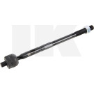 Gelenk - Lenkung Volvo P. Xc60/S60 Ii 10- Le/Pr | 5034835