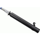 200 995 Stoßdämpfer