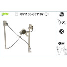 Fensterheber | 851106