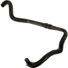 GATES Rillenriemen 38335 ThermalPro™