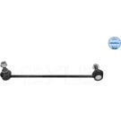 13 307 006 Stabilisator VA li/re PORSCHE 911 97 MEYLE-ORIGINAL: True to OE 4160600020 13 307 006 Stabilisator VA li/re PORSCHE 911 97 MEYLE-ORIGINAL: True to OE 4160600020