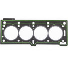 414340P Dichtung, Zylinderkopf