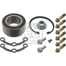 FEBI BILSTEIN Radlager | 21872