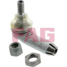 FAG Spurstangenkopf 840 0885 10 FAG Spurstangenkopf 840 0885 10