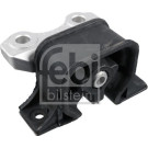 FEBI BILSTEIN Motoraufhängung 30044