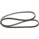 1 987 946 090 Keilrippenriemen