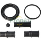 FRENKIT Reparatursatz, Bremssattel 248041