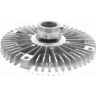 VEMO Kupplung, Kühlerlüfter V20-04-1065-1