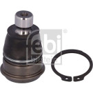 Trag-/Führungsgelenk | 174293