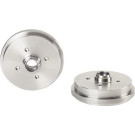 Bremstrommel | AUDI SEAT VW Golf 74-92 | 14.3256.50