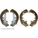 BluePrint Bremsbacken ADT34174