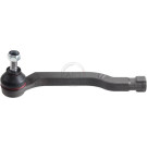 A.B.S. Lenkstift 230600