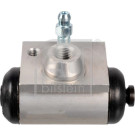 FEBI BILSTEIN Radbremszylinder | 102709