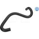 Hydraulikschlauch, Lenkung VOLVO S60,S80,V70,XC70,XC90 97 MEYLE-ORIGINAL: True to OE 5592020001