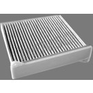 Denso | Filter, Innenraumluft DCF300K