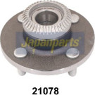 Japanparts Radnabe KK-21078