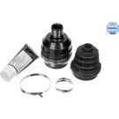 Gelenksatz, Antriebswelle MEYLE-ORIGINAL: True to OE 6144980017