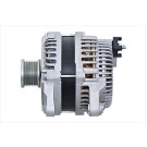 HELLA Generator 8EL 015 630-801