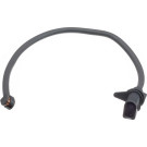 ATE Warnkontakt, Bremsbelagverschleiß 24.8190-0839.2