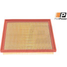 PROFIPOWER Luftfilter | 2F0110