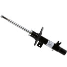 318 182 Stoßdämpfer 318 182 Stoßdämpfer