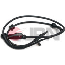 75E9368-JPN Sensor, Raddrehzahl