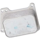 NRF Ölkühler, Motoröl 31824