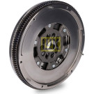 Zweimassenschwungrad AUDI A3 S3_Golf V R32 3,2 4motion 03 LuK DMF 415 0333 10