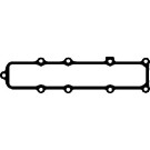 CORTECO Versiegelung 450124P