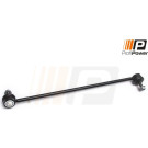 PROFIPOWER Stange/Strebe, Stabilisator 6S1260L PROFIPOWER Stange/Strebe, Stabilisator 6S1260L