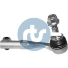 RTS Spurstangenkopf 91-99519-2 RTS Spurstangenkopf 91-99519-2