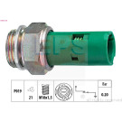 Íldruckschalter Made in Italy - OE Equivalent 1.800.110