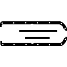 423920P Dichtung, Ölwanne