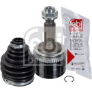 Gelenksatz, Antriebswelle 177023