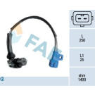 FAE Impulsgeber, Kurbelwelle 79080