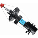 314 625 Stoßdämpfer 314 625 Stoßdämpfer